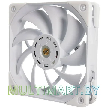 Вентилятор для корпуса Thermalright TL-C12-PRO-W картинка 2
